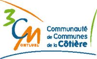 hydeci groupe Aquarem à réalisé le contrôle technique réglementaire et la réparation de poteaux incendie de la communauté de commune de Montluel : 3CM
