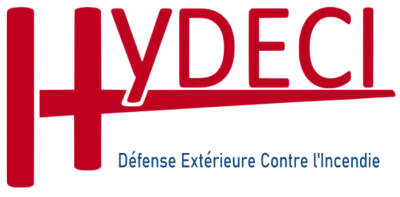 HYDECI à Dagneux près de Lyon, expert défense extérieure contre l'incendie, contrôle et réparation de vos poteaux incendie