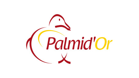 Entreprise Palmid'Or à Trambly en Sôane et Loire