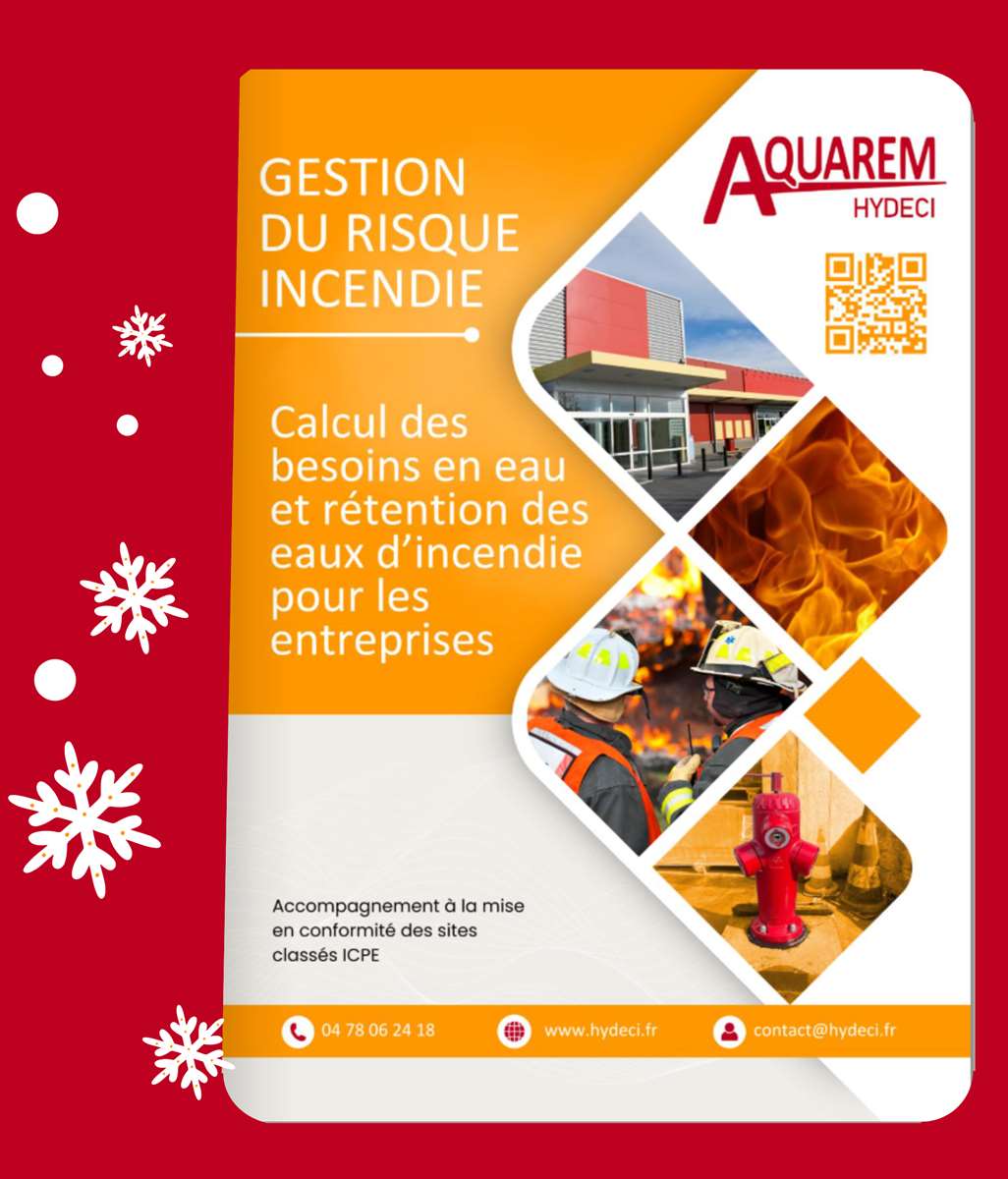 calcul de votre besoin en eau en cas d’incendie D9 D9A calcul de votre besoin en eau en cas d'incendie D9 D9A